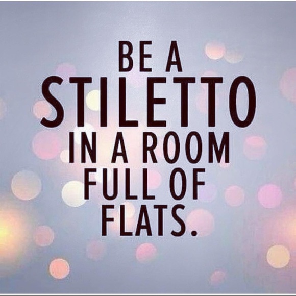 Meet your Posher, Marty - Picture 2 of 3